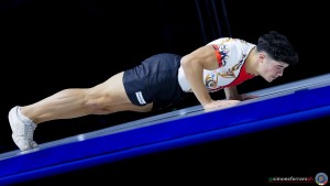 im ita 2 sebastio francesco sfe01679 simone ferraro ph